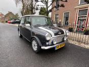 Mini Cooper 1.3i 1995