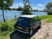 Mini Cooper 1.3i 1995